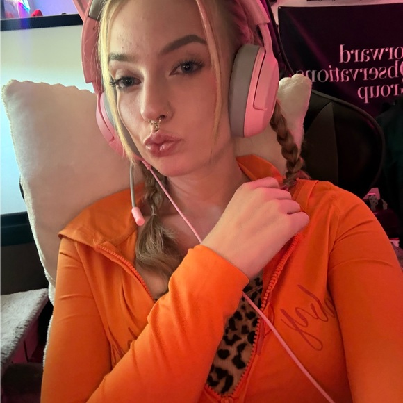 reanna444